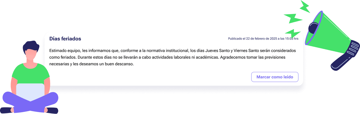 ProSinergia