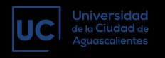 UCAgs