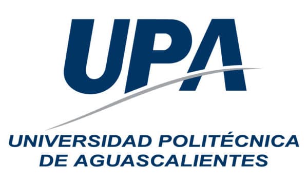 UPA